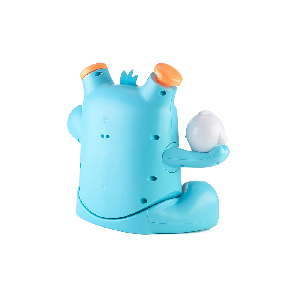 Fisher-Price Laugh & Learn Baby & Toddler Toy – Bild 3