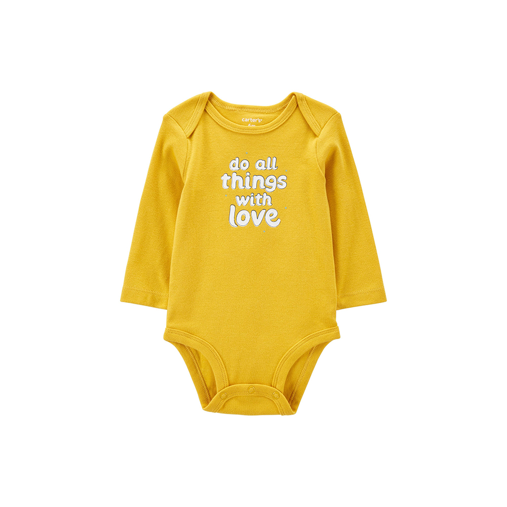 Miniklub New Born And Baby Boys Romper – Bild 3
