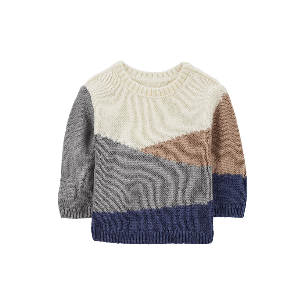 Knits for Little Kids: Playful Knits for Sizes – Bild 4