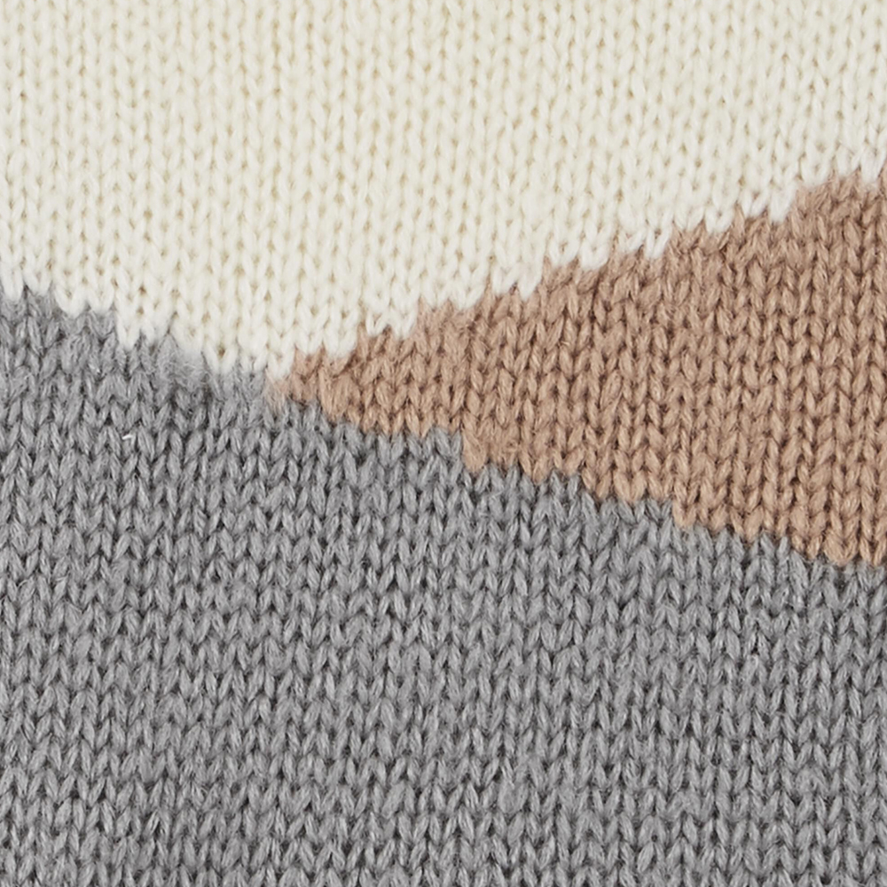 Knits for Little Kids: Playful Knits for Sizes – Bild 3