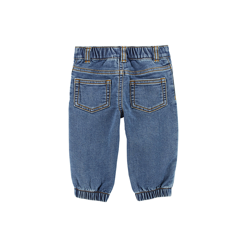 Blink Street Girl's Slim Jeans – Bild 2