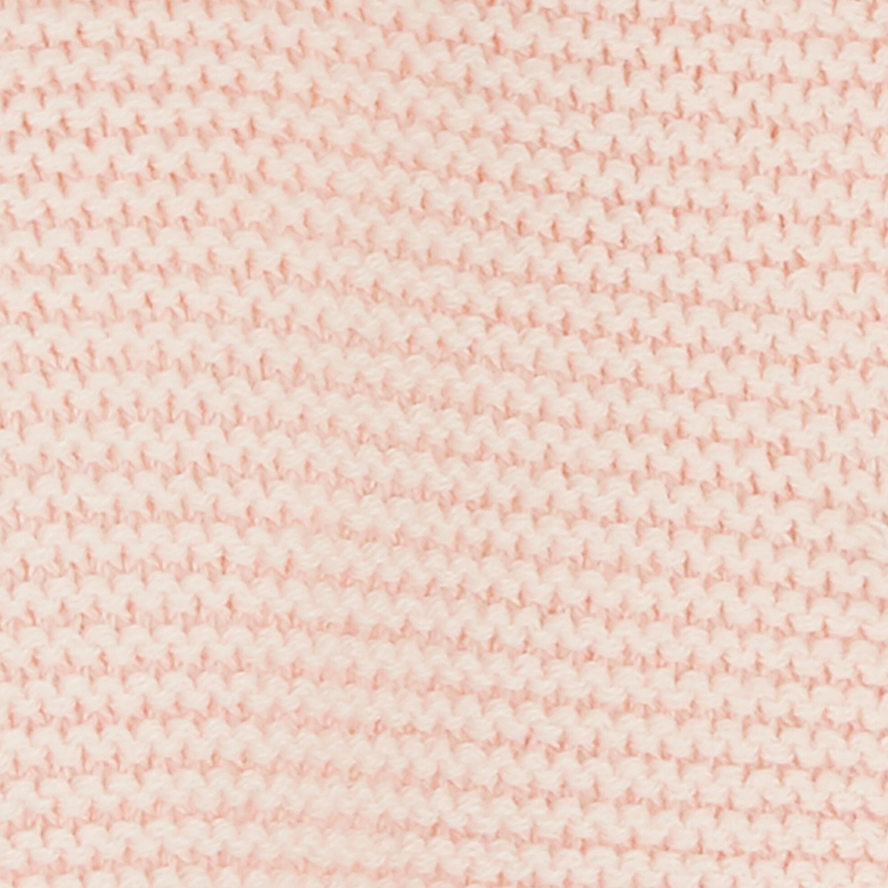 Mothercare Baby-Girl's Cotton Casual Sweater – Bild 3