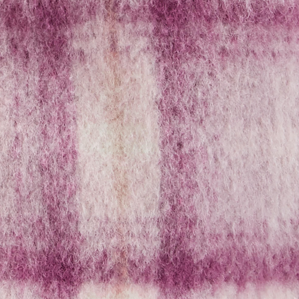 Hopscotch Boys Polyester Full-Sleeve Checkered Shirt – Bild 3